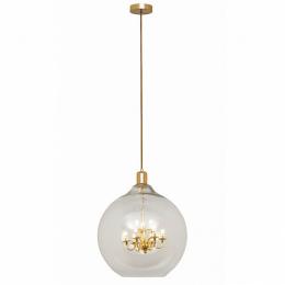 Изображение продукта Подвесной светильник Loft IT 